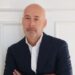 Ulrik Modigh, SimCorp