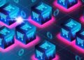 Standard Chartered gains crypto custody mandate from OKX