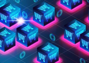 Standard Chartered gains crypto custody mandate from OKX