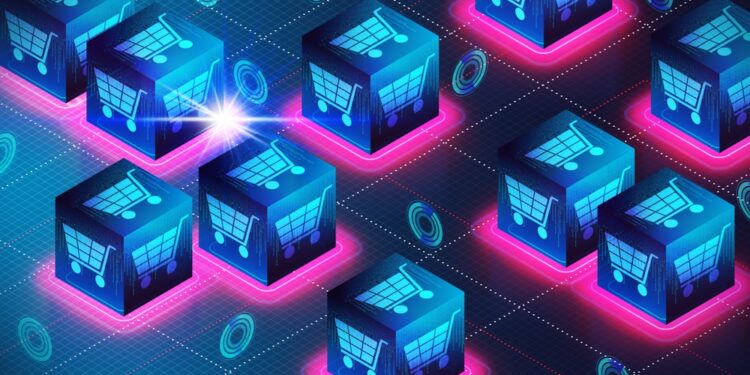 Standard Chartered gains crypto custody mandate from OKX