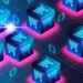 Standard Chartered gains crypto custody mandate from OKX
