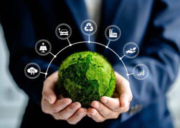 HSBC AM’s planned emerging markets bond vehicle gains £100m seed finance