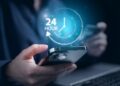 Asset managers welcome T+1 transition plan
