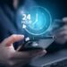 Asset managers welcome T+1 transition plan