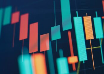 Thematic funds see ‘correction’ with number of closures rising
