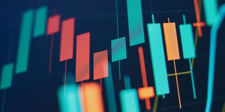 Thematic funds see ‘correction’ with number of closures rising