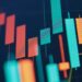 Thematic funds see ‘correction’ with number of closures rising