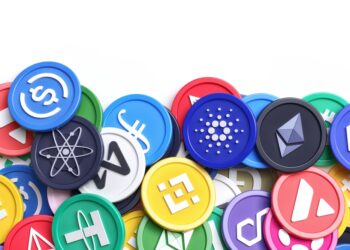 RE investment platform joins London tokenisation hub