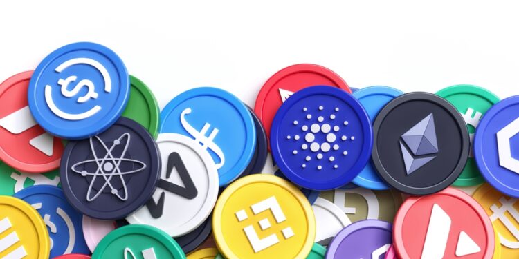 RE investment platform joins London tokenisation hub