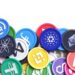 RE investment platform joins London tokenisation hub
