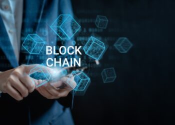 Tokenised assets to command 1% of mutual fund AUM by 2030