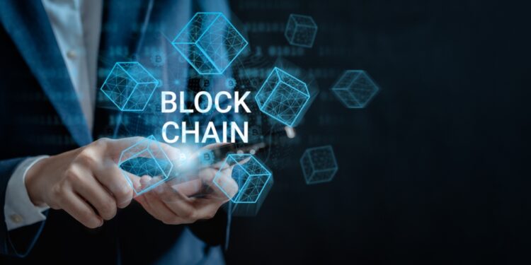Tokenised assets to command 1% of mutual fund AUM by 2030