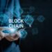 Tokenised assets to command 1% of mutual fund AUM by 2030
