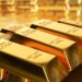 Blockchain pilot successfully tokenises bonds and gold