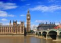 UK Investment Association sets out pensions wish-list