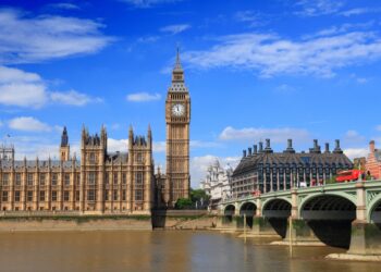 UK Investment Association sets out pensions wish-list