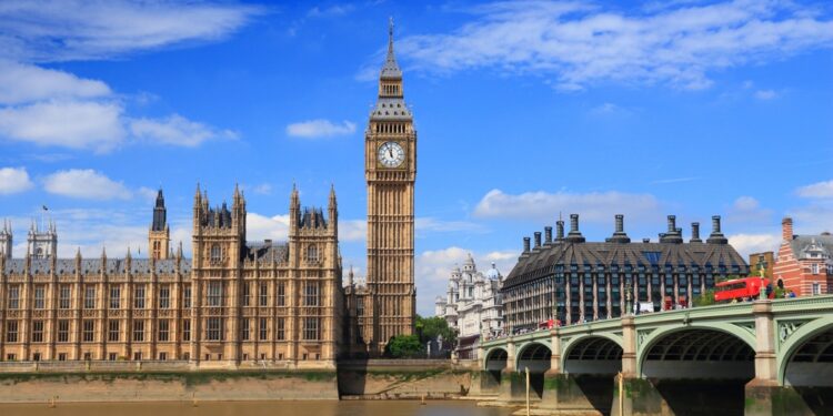 UK Investment Association sets out pensions wish-list