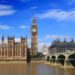UK Investment Association sets out pensions wish-list