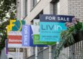 BNP Paribas RE bullish on UK’s real estate market