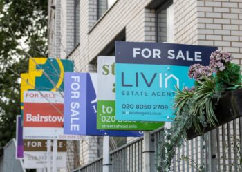 BNP Paribas RE bullish on UK’s real estate market