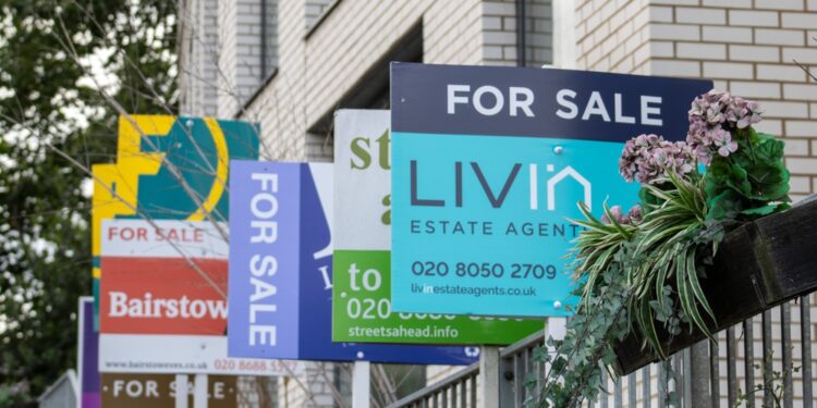 BNP Paribas RE bullish on UK’s real estate market