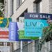 BNP Paribas RE bullish on UK’s real estate market