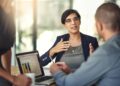 WTW extends presence in UK wealth management market