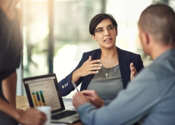 WTW extends presence in UK wealth management market
