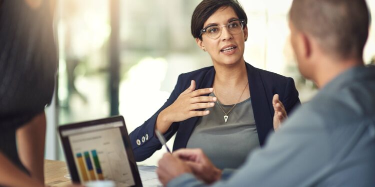WTW extends presence in UK wealth management market