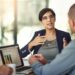 WTW extends presence in UK wealth management market