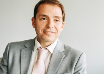 “Consistency across cycles key to portfolio management success”
