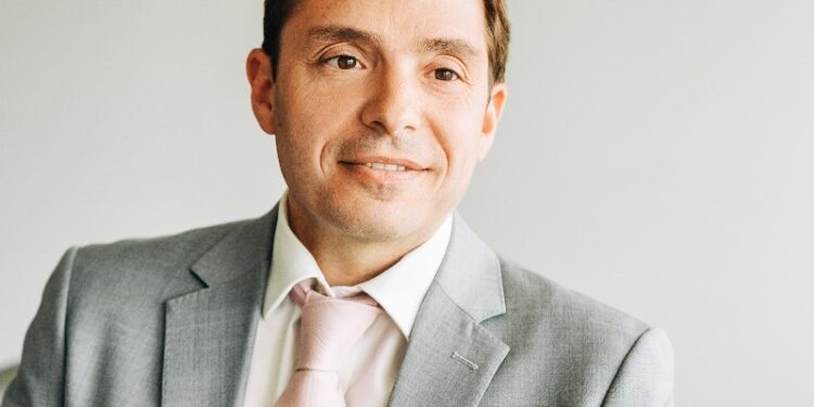 “Consistency across cycles key to portfolio management success”