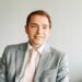 “Consistency across cycles key to portfolio management success”