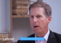 Building resilience in fund operations