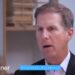 Building resilience in fund operations