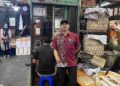 Emerging markets: People “want them but are yet to jump”