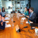Roundtable: Fuelling private markets to reach greater heights