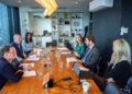 Roundtable: Fuelling private markets to reach greater heights