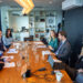 Roundtable: Fuelling private markets to reach greater heights