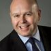 US election uncertainty putting portfolio risk front of mind