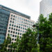 Northern Trust selected as custodian for Cadent Gas £4.6bn pension scheme