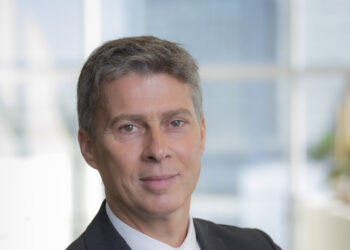 EIS 2024: Meeting the challenges together