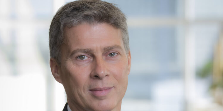 EIS 2024: Meeting the challenges together
