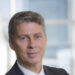 EIS 2024: Meeting the challenges together