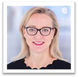 ING appoints UK head of lending