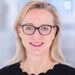 ING appoints UK head of lending