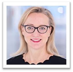 ING appoints UK head of lending