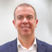 Universal appoints CPO and CRO