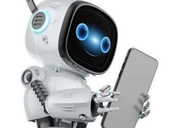 Roundtable: AI: the perfect colleague