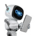 Roundtable: AI: the perfect colleague